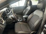 kia-ceed-sw-2019-gasolina-998cc