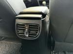 kia-ceed-sw-2019-gasolina-998cc
