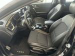 kia-ceed-sw-2019-gasolina-998cc