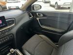 kia-ceed-sw-2019-gasolina-998cc
