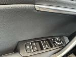 kia-ceed-sw-2019-gasolina-998cc