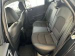 kia-ceed-sw-2019-gasolina-998cc