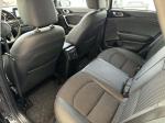 kia-ceed-sw-2019-gasolina-998cc