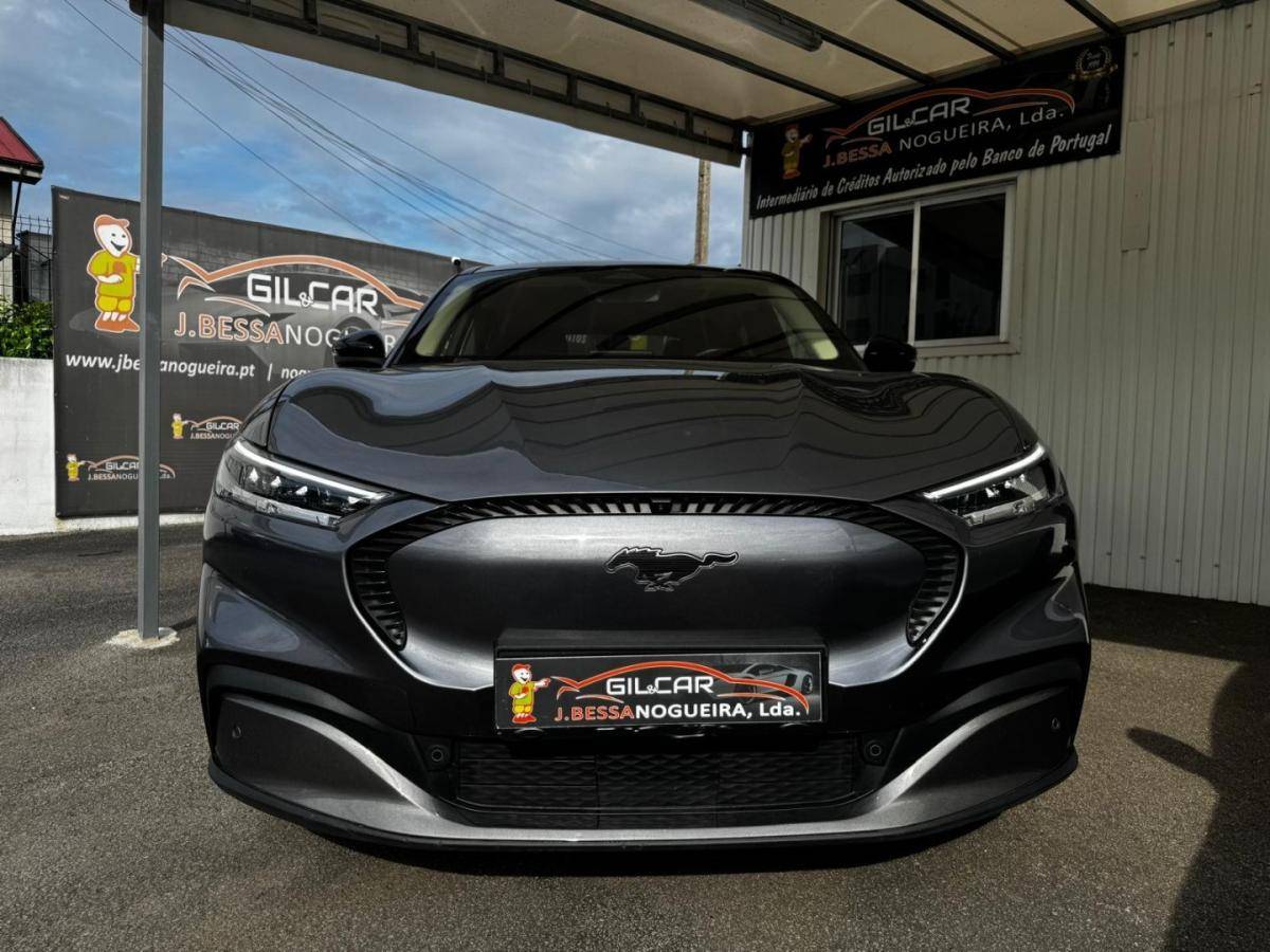 ford-mustang-mach-e-2023-eletrico-0cc
