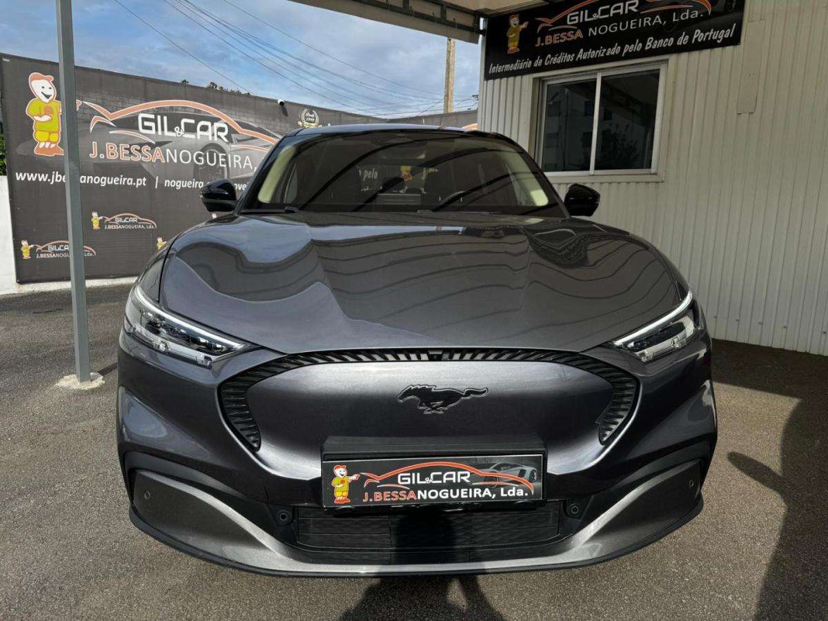 ford-mustang-mach-e-2023-eletrico-0cc