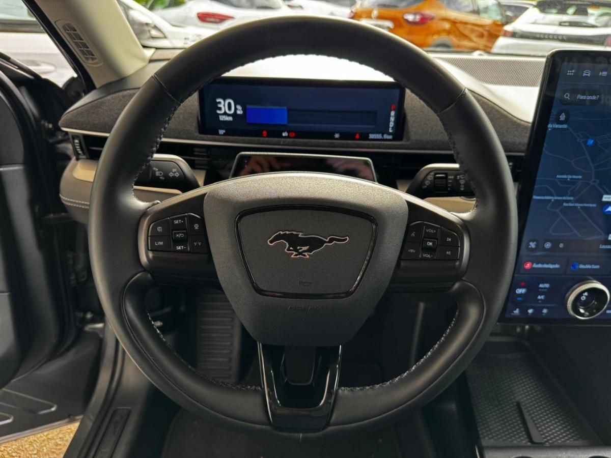 ford-mustang-mach-e-2023-eletrico-0cc