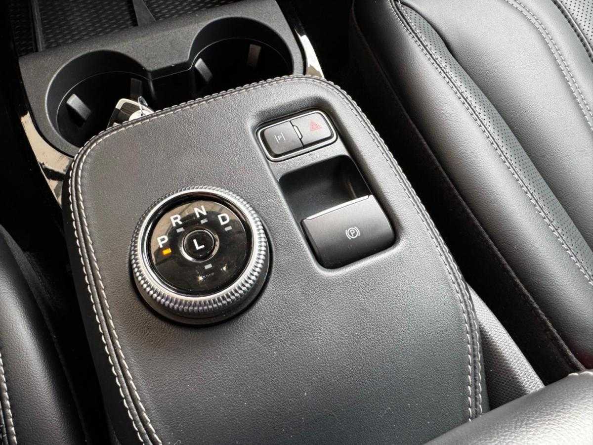 ford-mustang-mach-e-2023-eletrico-0cc