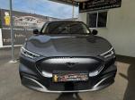 ford-mustang-mach-e-2023-eletrico-0cc