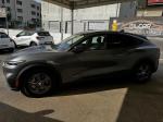 ford-mustang-mach-e-2023-eletrico-0cc