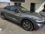 ford-mustang-mach-e-2023-eletrico-0cc