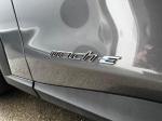 ford-mustang-mach-e-2023-eletrico-0cc
