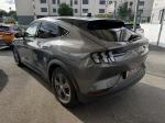 ford-mustang-mach-e-2023-eletrico-0cc