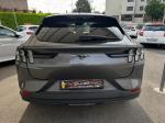 ford-mustang-mach-e-2023-eletrico-0cc