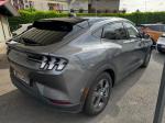 ford-mustang-mach-e-2023-eletrico-0cc