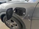 ford-mustang-mach-e-2023-eletrico-0cc