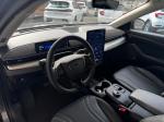 ford-mustang-mach-e-2023-eletrico-0cc
