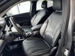 ford-mustang-mach-e-2023-eletrico-0cc
