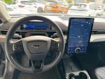 ford-mustang-mach-e-2023-eletrico-0cc