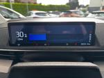 ford-mustang-mach-e-2023-eletrico-0cc