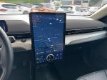 ford-mustang-mach-e-2023-eletrico-0cc