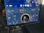 ford-mustang-mach-e-2023-eletrico-0cc