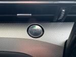 ford-mustang-mach-e-2023-eletrico-0cc