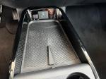 ford-mustang-mach-e-2023-eletrico-0cc
