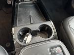 ford-mustang-mach-e-2023-eletrico-0cc