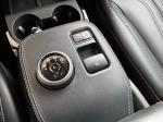 ford-mustang-mach-e-2023-eletrico-0cc