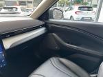 ford-mustang-mach-e-2023-eletrico-0cc