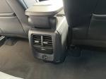 ford-mustang-mach-e-2023-eletrico-0cc
