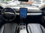 ford-mustang-mach-e-2023-eletrico-0cc