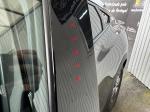 ford-mustang-mach-e-2023-eletrico-0cc