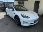 tesla-model-3-2021-eletrico-0cc