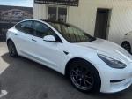 tesla-model-3-2021-eletrico-0cc