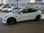 tesla-model-3-2021-eletrico-0cc