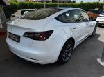 tesla-model-3-2021-eletrico-0cc