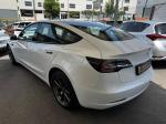 tesla-model-3-2021-eletrico-0cc