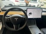 tesla-model-3-2021-eletrico-0cc