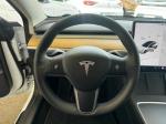 tesla-model-3-2021-eletrico-0cc