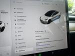 tesla-model-3-2021-eletrico-0cc