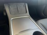 tesla-model-3-2021-eletrico-0cc