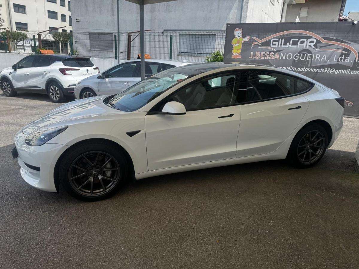 tesla-model-3-2021-eletrico-0cc