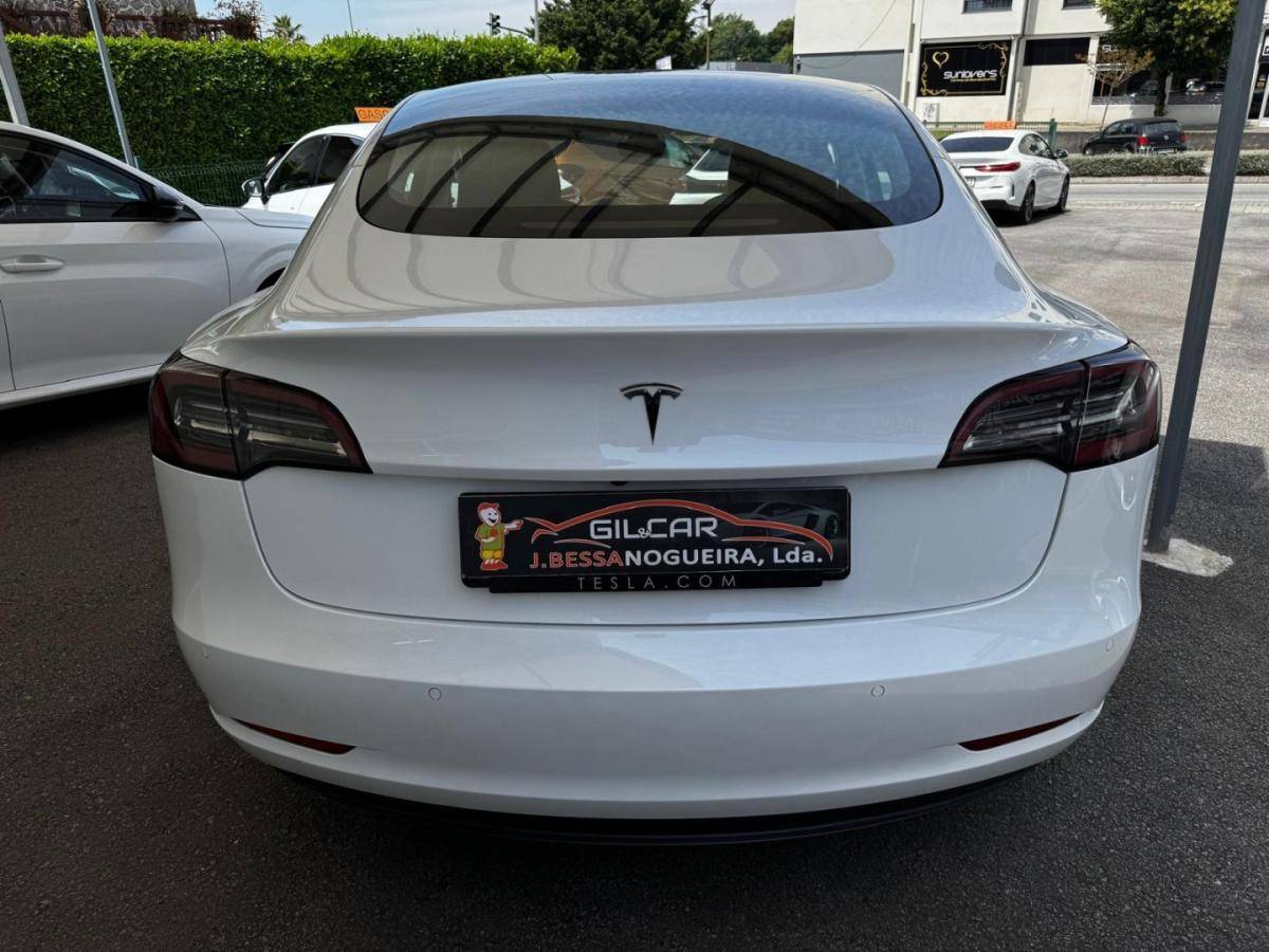 tesla-model-3-2021-eletrico-0cc