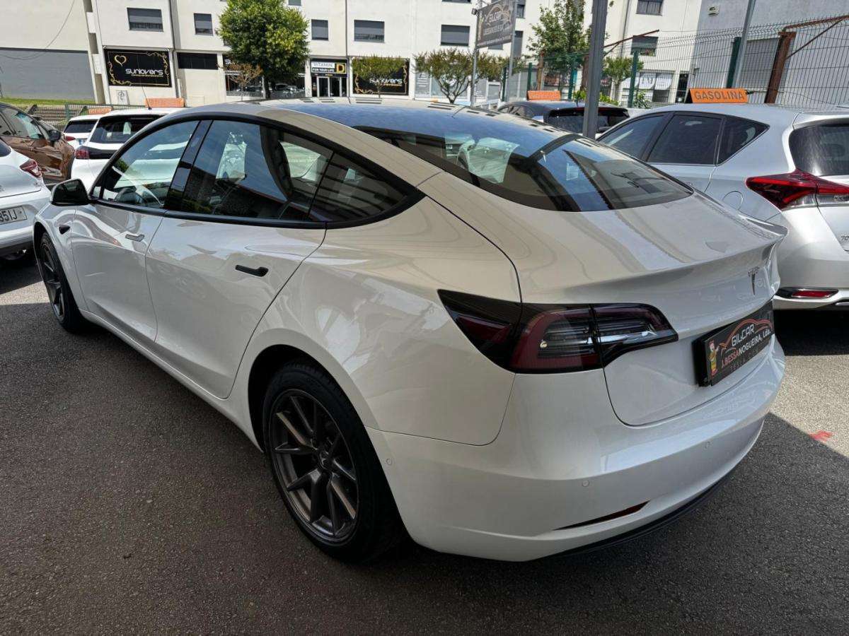 tesla-model-3-2021-eletrico-0cc