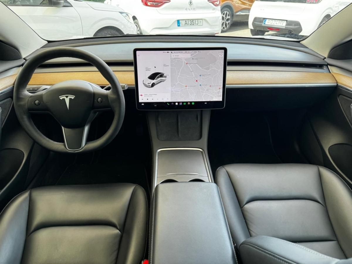 tesla-model-3-2021-eletrico-0cc