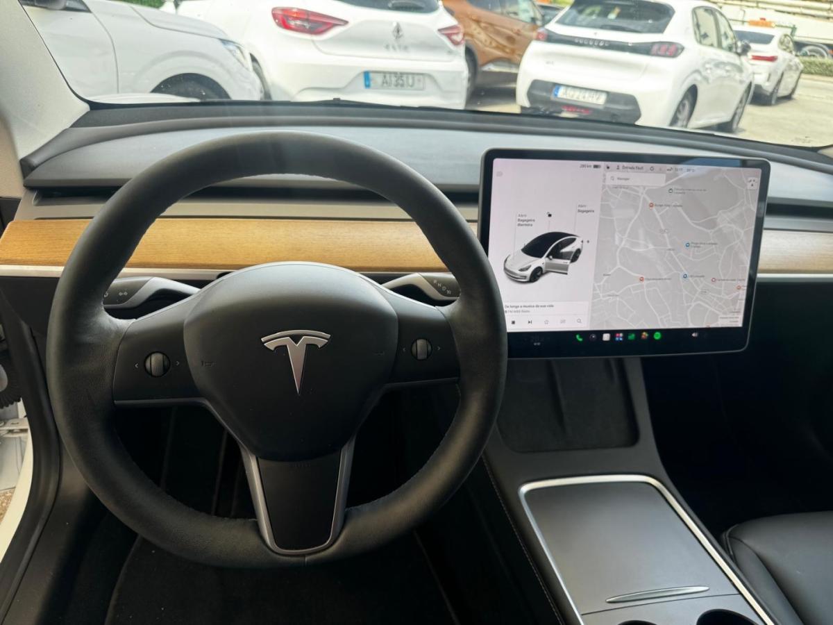 tesla-model-3-2021-eletrico-0cc