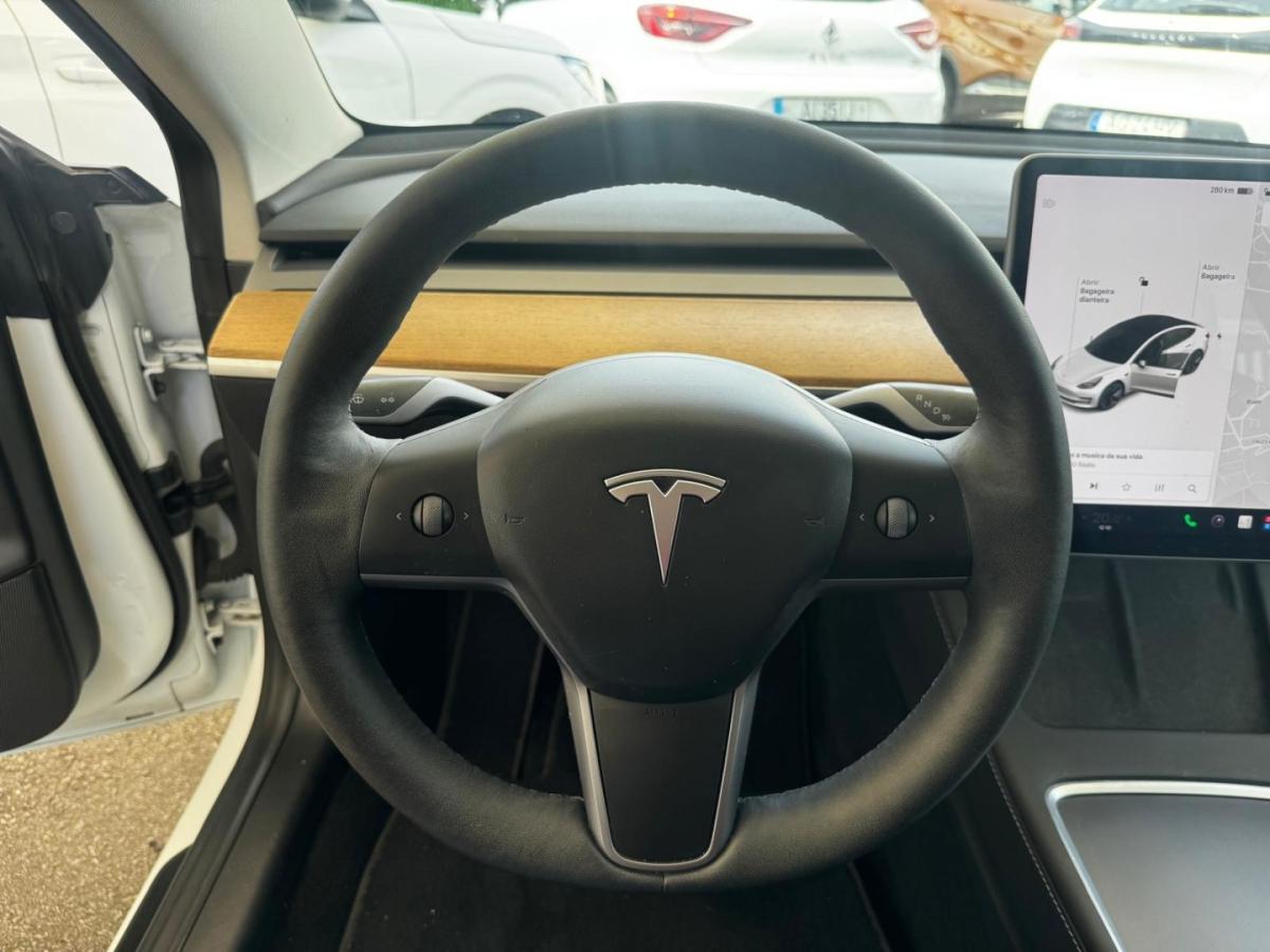 tesla-model-3-2021-eletrico-0cc