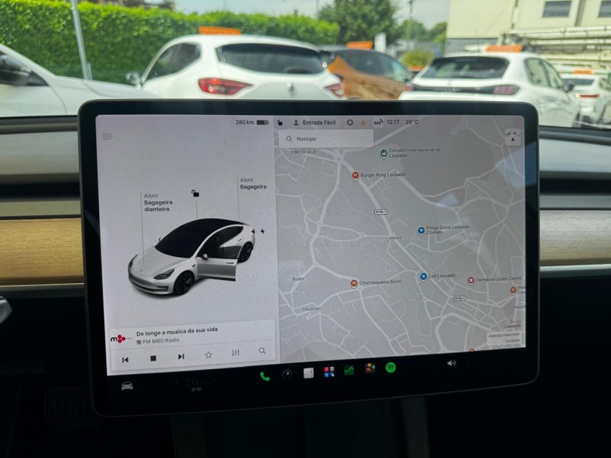 tesla-model-3-2021-eletrico-0cc