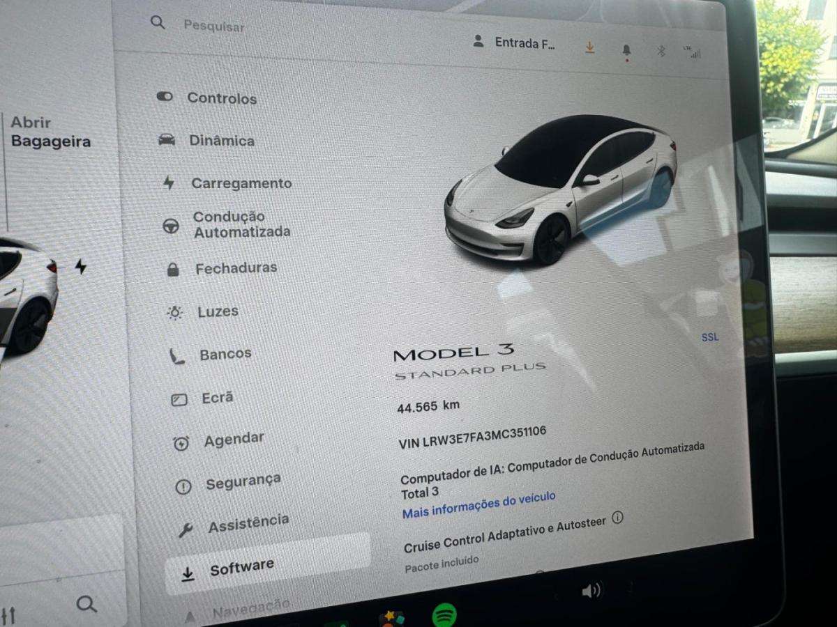 tesla-model-3-2021-eletrico-0cc